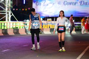 BIB: 
                            <button type="button" onclick="openModal(23425319)" class="btn btn-primary btn-sm float-right btn-popup" data-toggle="modal" data-target=".modal-high-quality">
                        <i class="fas fa-shopping-cart"></i> Add to Cart
                    </button>
                                            <button type="button" onclick="isThisMe(23425319, true)" class="btn btn-success btn-sm float-right btn-popup btn-isme hidden" data-toggle="tooltip" data-placement="bottom" title="นี่คือรูปของคุณใช่ไหม คลิกที่นี่เพื่อเอาเข้าอัลบั้ม">
                        <i class="fas fa-plus"></i> Add to album
                    </button>
                    <button type="button" onclick="isThisMe(23425319, false)" class="btn btn-warning btn-sm float-right btn-popup btn-isnotme hidden">
                        <i class="fas fa-ban"></i> Remove from album
                    </button>